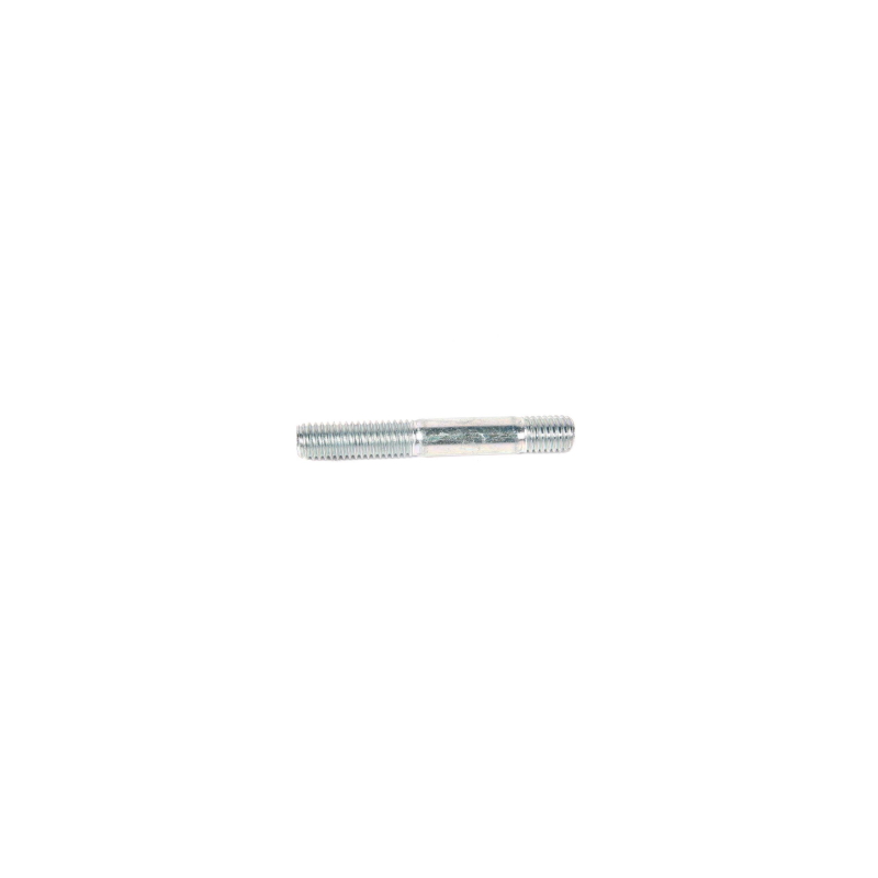 Шпилька 00001-0035175-118 М8*1,25*45 (Крепеж Машин)