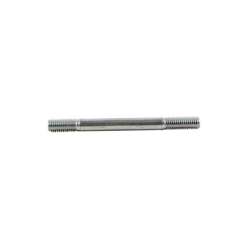 Шпилька 00001-0024307-218 М8*1,25*75 (БелЗАН)