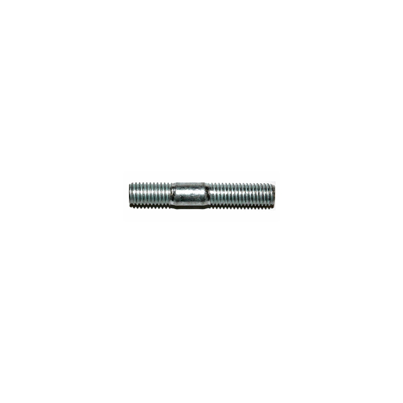 Шпилька 00001-0035437-218 М8*1,25*35 (БелЗАН)