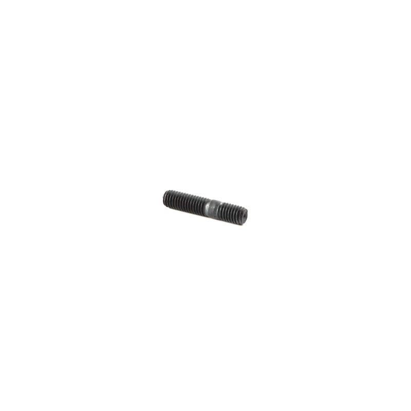 Шпилька 00001-0035170-308 М8*1,25*25 (Крепёж Машин)