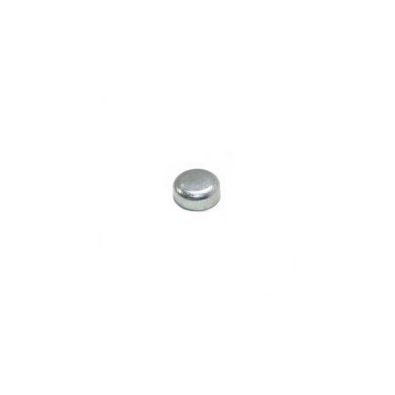 Заглушка 00001-0043282-01 ф10мм (РЗИ)